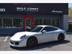 Thumbnail Photo 103 for 2015 Porsche 911